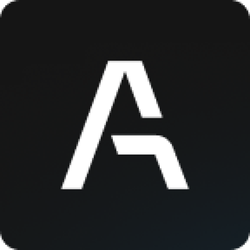 Agicap logo