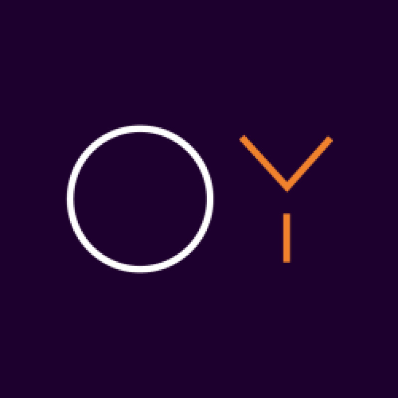 Onyze logo