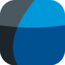 Casablanca INT logo