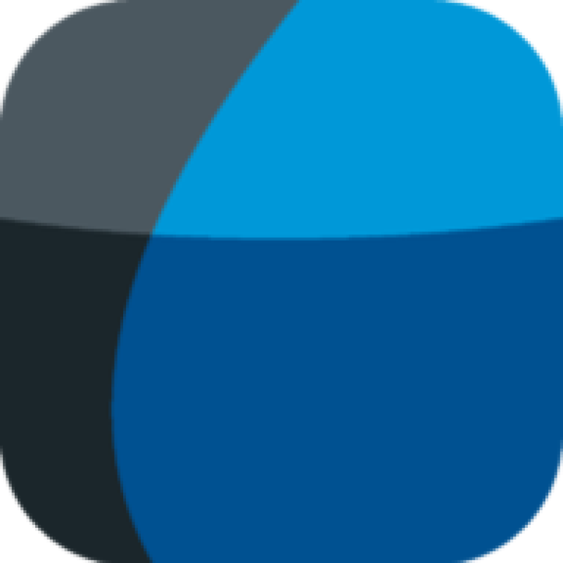 Casablanca INT logo