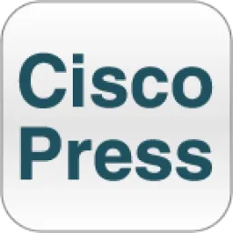 Ciscopress logo