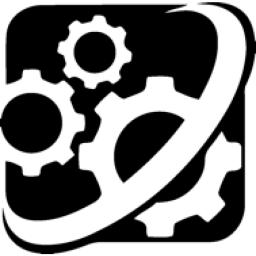 Advancedweb logo