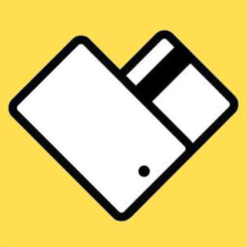 WebBankir logo