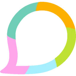 Lime Connect logo