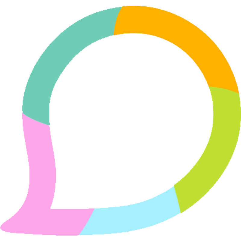 Lime Connect logo