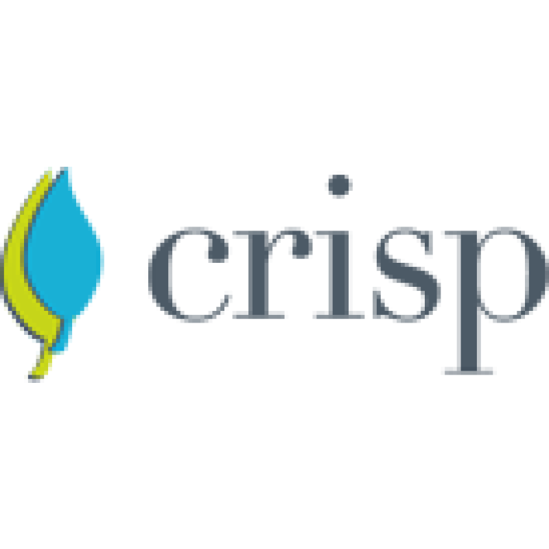 Issendai logo