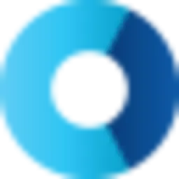 Currency One logo