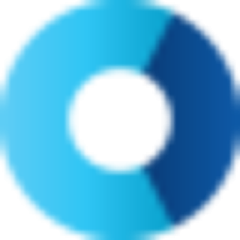Currency One logo