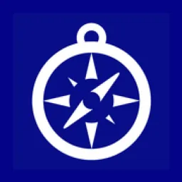 Jason Crawford logo