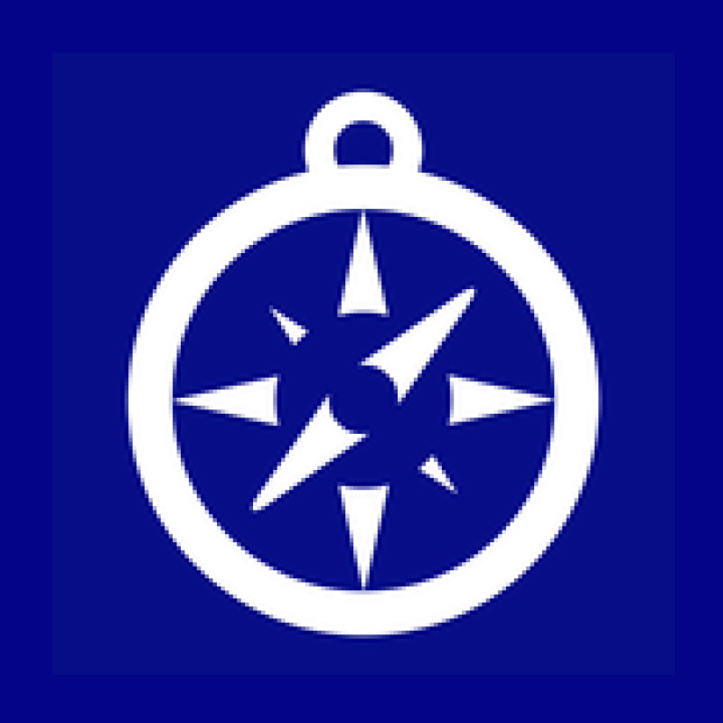 Jason Crawford logo