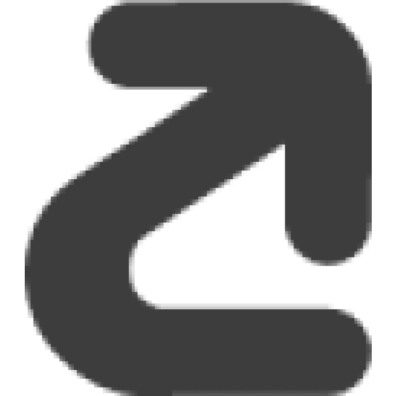 Altim logo