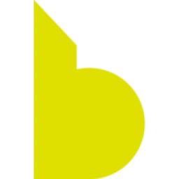Bravent logo