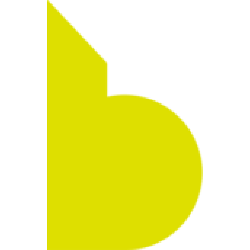 Bravent logo