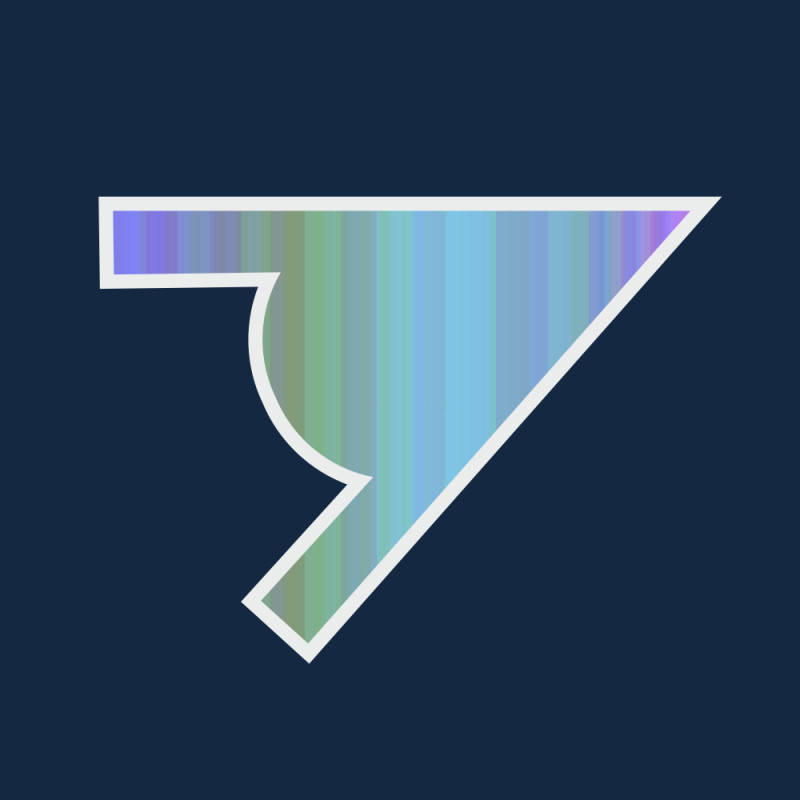 Zoltan&rsquo;s Blog logo
