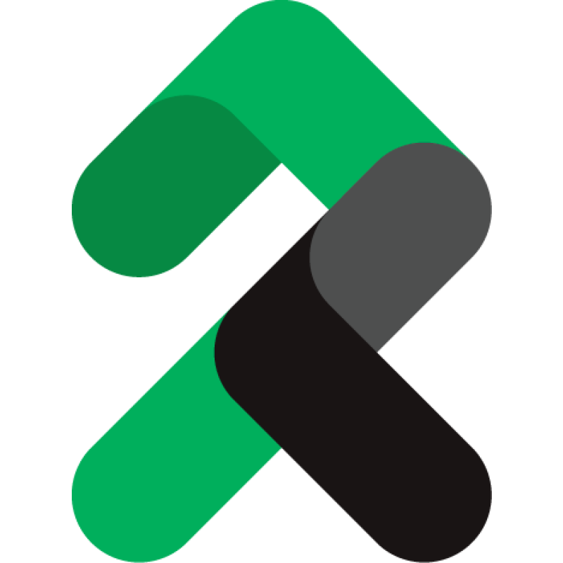 rinf.tech logo