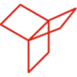 YData logo