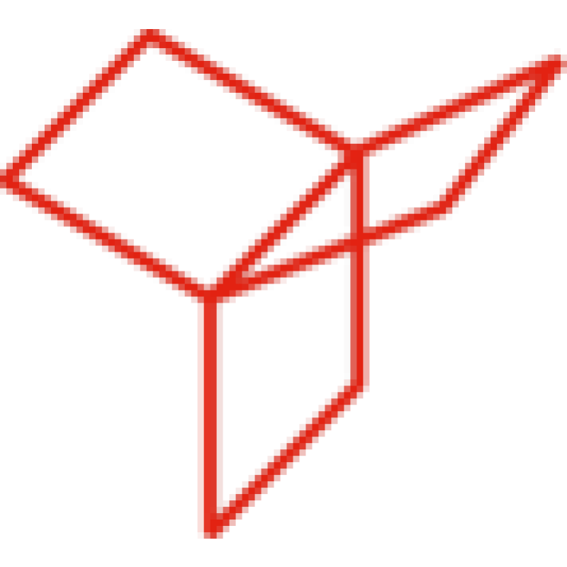 YData logo