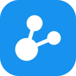 Dataddo logo