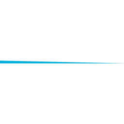 E-goi logo