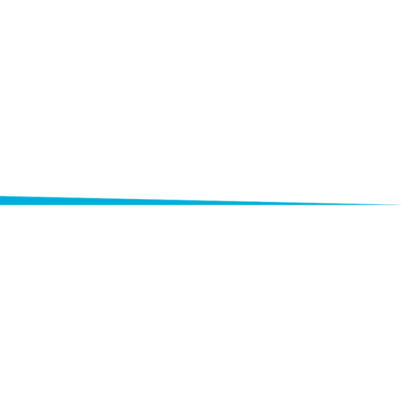 E-goi logo