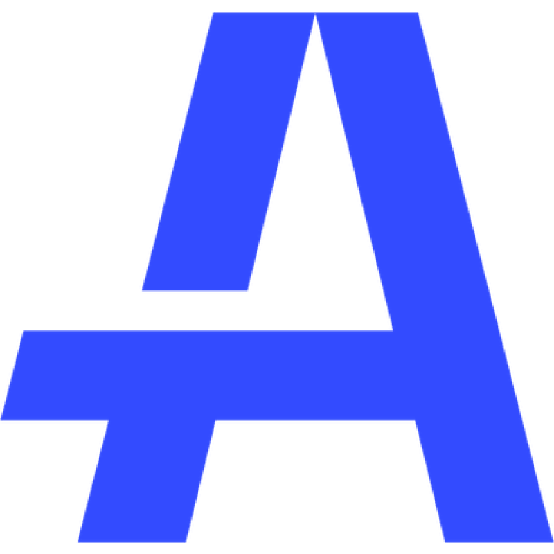 Aplazame logo