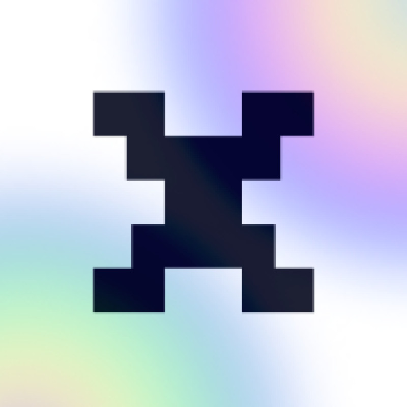 Layerx logo