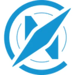 Oncompass Medicine logo