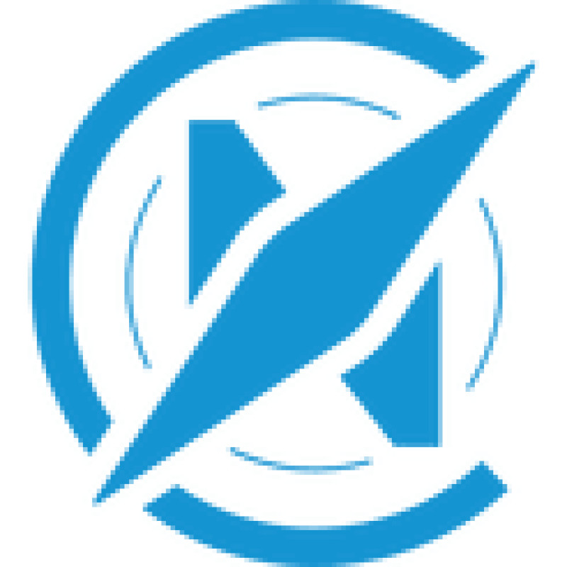 Oncompass Medicine logo