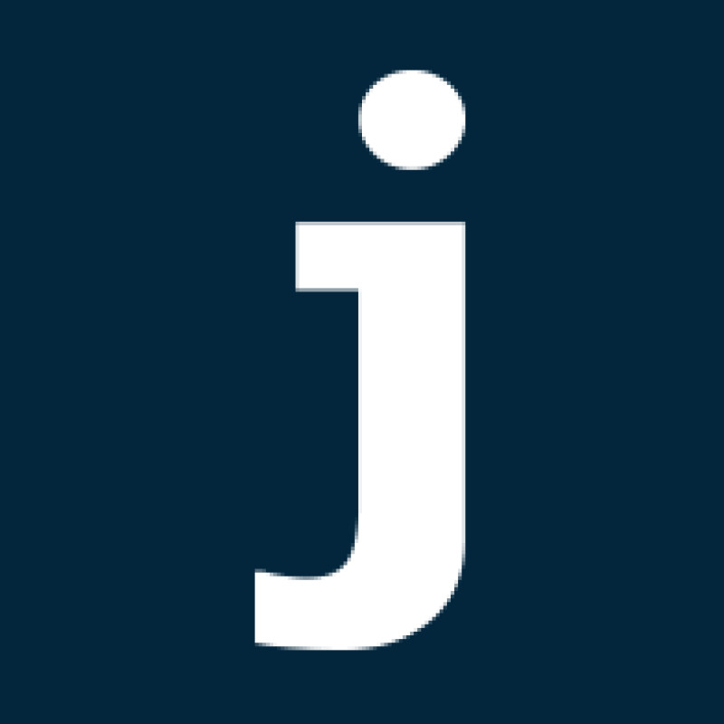 Jobs.lu logo