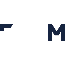 Form3 logo