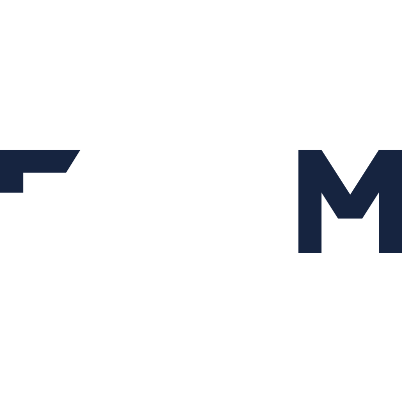 form3.tech