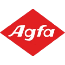 Agfa-Gevaert logo