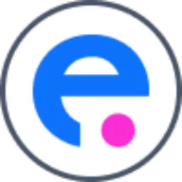 Easypay logo