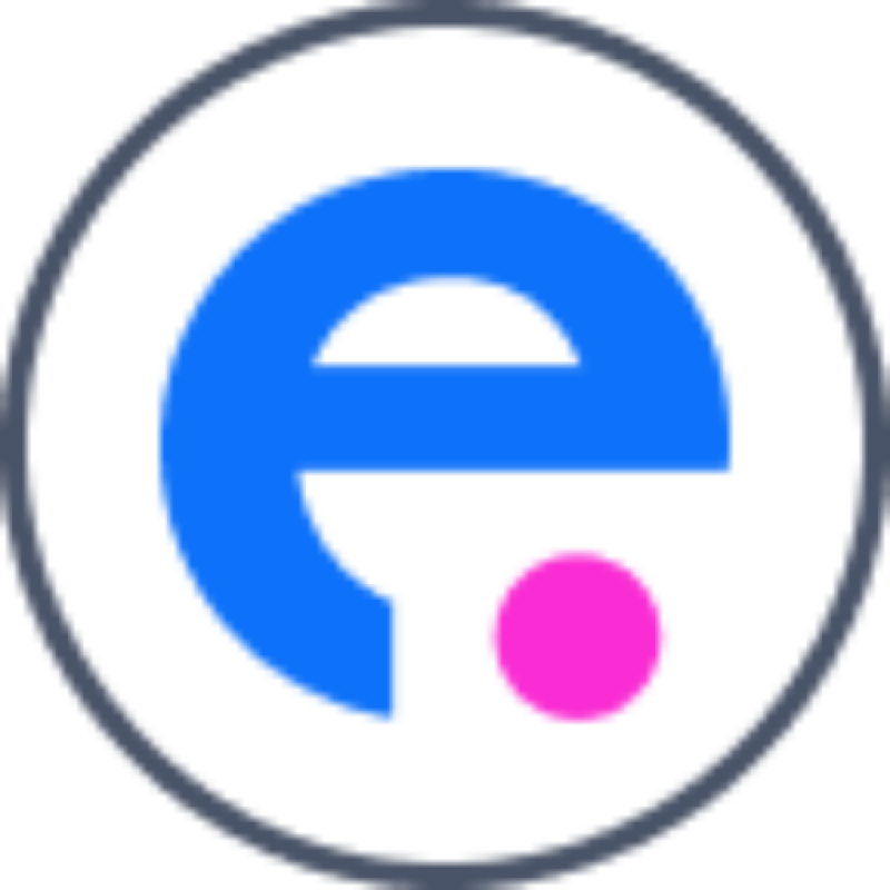 Easypay logo