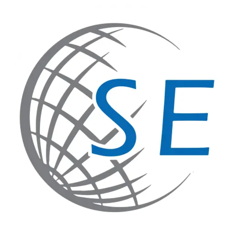 SELISE logo