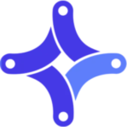 Flare logo