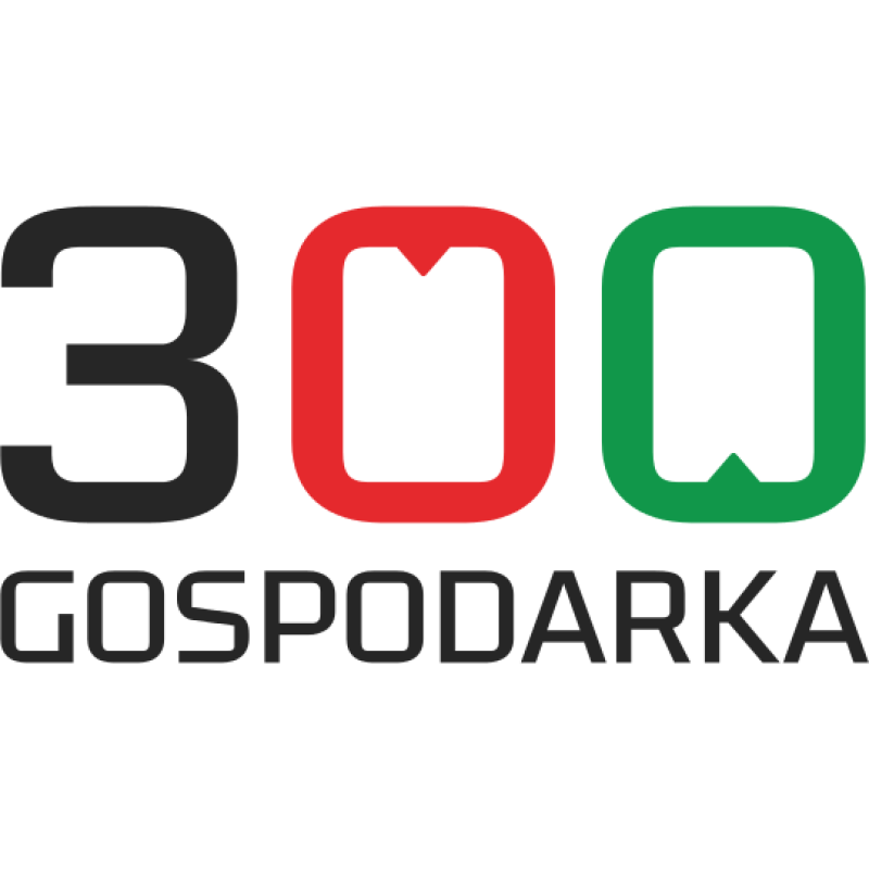 300Gospodarka.pl