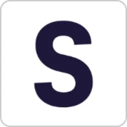 Seccl logo