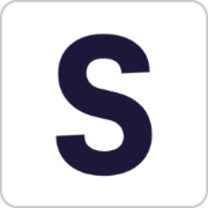 Seccl logo