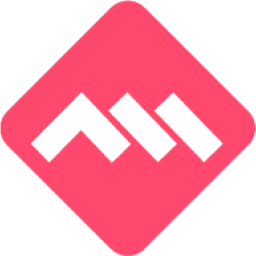 Adsmurai logo