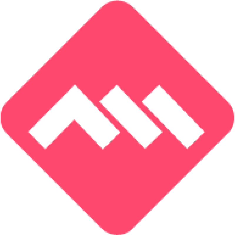 Adsmurai logo