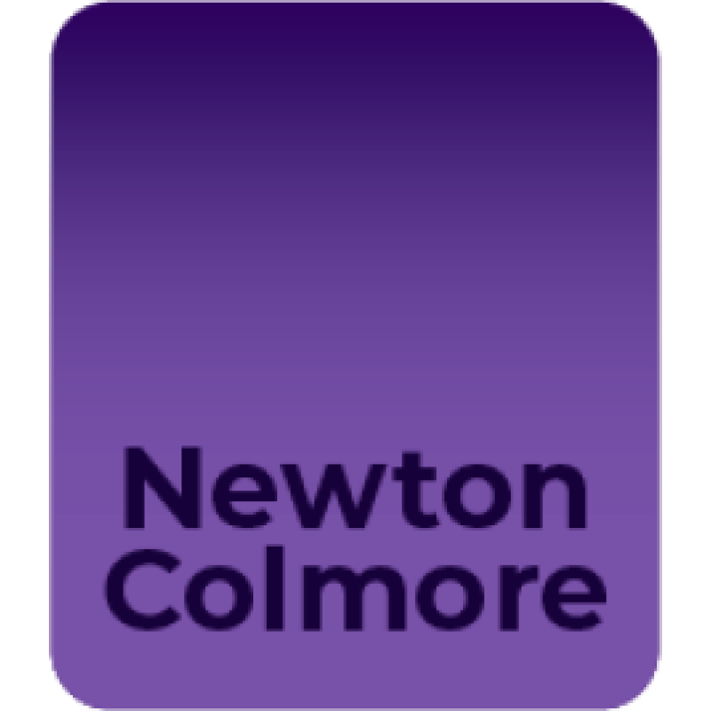 Newton Colmore logo