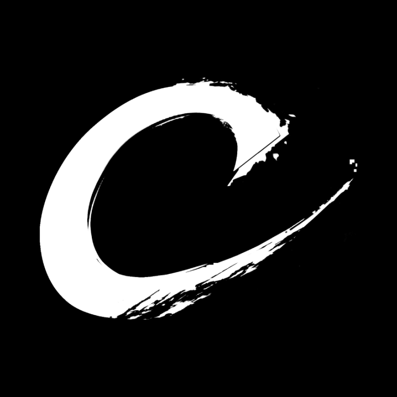 Cyanide Studio logo