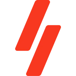 Winamp