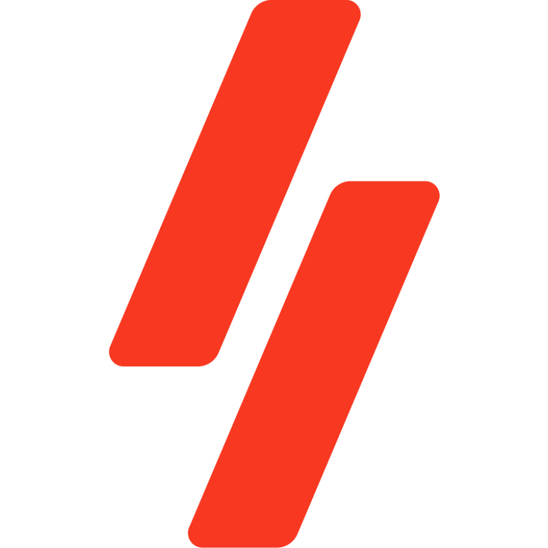Winamp