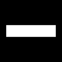 Adamo logo