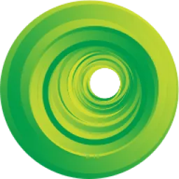 Centric logo