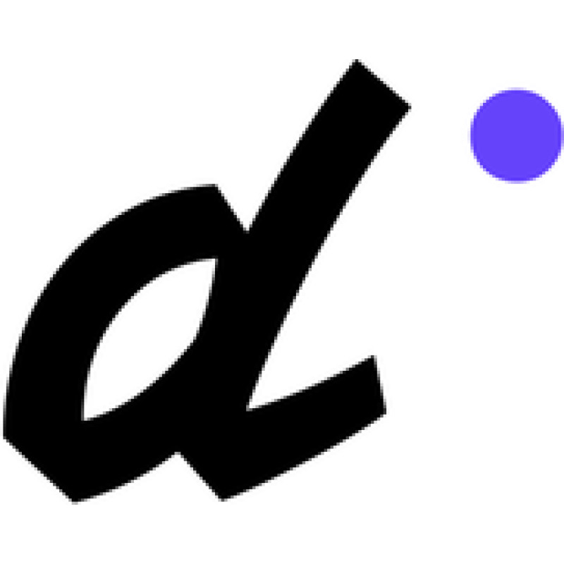 Digital Natives logo