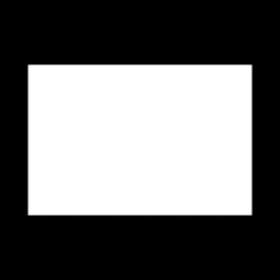 Socialpoint logo
