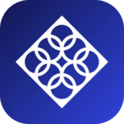 Koahealth logo